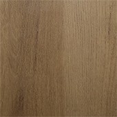 Cannes Oak - OAK-05