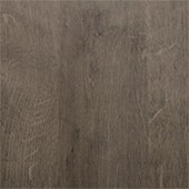 Cassis Oak - OAK-06