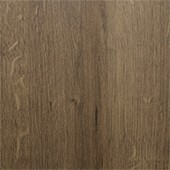 Esterel Oak - OAK-07