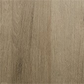 Mistral Oak - OAK-08