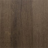 Monaco Oak - OAK-09