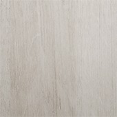 Nizza Oak - OAK-10