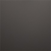 Serica Grey - GRY-06