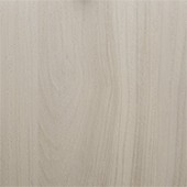 Swiss Elm Skye - ELM-01