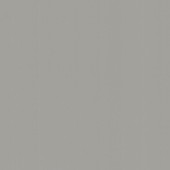 Canadian Grey - GRY-08
