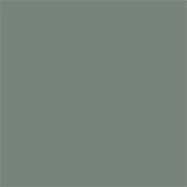 Celadon Green - GRN-01 (Peel Coat)