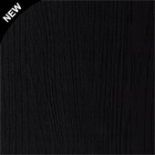 Black Woodgrain - BLKWG-04
