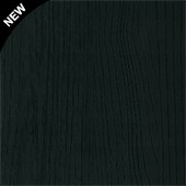 Fir Green Woodgrain - GRNWG-02