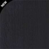 Graphite Woodgrain - GRYWG-10