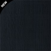 Indigo Blue Woodgrain - BLUWG-02
