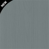 Monument Grey Woodgrain - GRYWG-10