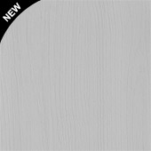 Pearl Grey Woodgrain - GRYWG-12