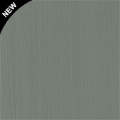 Reed Green Woodgrain - GRNWG-03