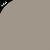 Stone Grey Suedette - GRY-13