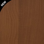 Caramel Maple - MAP-13
