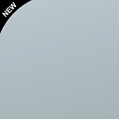 Denim - BLU-03 (Peel Coat)