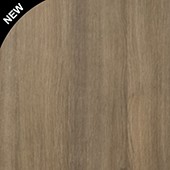 Fashionista - OAK-13