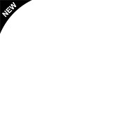 Paint Ready - PRM-01