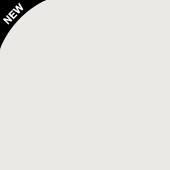 White Smoke - WHT-09 (Peel Coat)