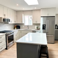 Epic Doors - Featured Project - September 2025