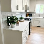 Epic Doors - Featured Project - September 2025
