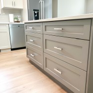 Epic Doors - Featured Project - September 2025