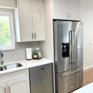 Epic Doors - Featured Project - September 2025