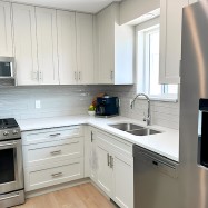 Epic Doors - Featured Project - September 2025