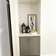Epic Doors - Featured Project - September 2025