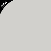 Cotton Mist VT - VT02 (Peel Coat)