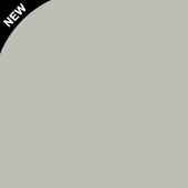 Fresh Linen VT - VT10 (Peel Coat)