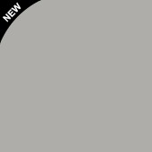 Oxford Grey VT - VT06 (Peel Coat)