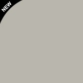Suede Stone VT - VT00 (Peel Coat)