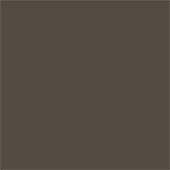 Gauntlet Grey - GRY-03 (Peel Coat)