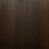 Amati Walnut - WAL-01