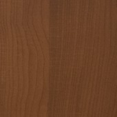 Caramel Maple - MAP-13