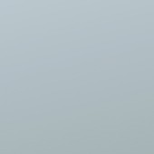 Denim - BLU-03 (Peel Coat)