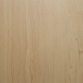 EM Hardrock Maple - MAP-11