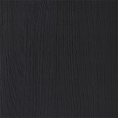 Graphite Woodgrain - GRYWG-10