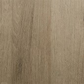 Mistral Oak - OAK-08