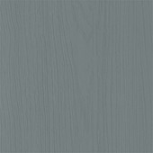Monument Grey Woodgrain - GRYWG-11