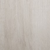 Nizza Oak - OAK-10