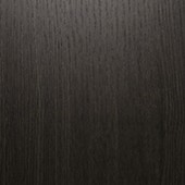 Queenston Oak - OAK-03