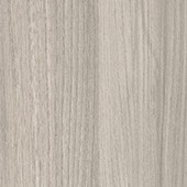 Sangallo Escape - WAL-06