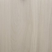 Swiss Elm Skye - ELM-01