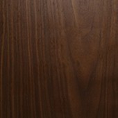 Walnut - WAL-03