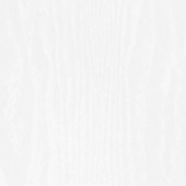 White Woodgrain - WHT-05
