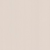 Willow Grey - GRY-07 (Peel Coat)