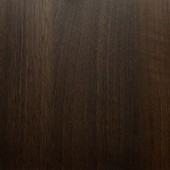 Amati Walnut - WAL-01
