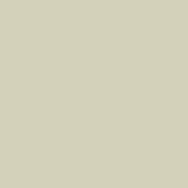 Antique Satin - ANT-01 (Peel Coat)